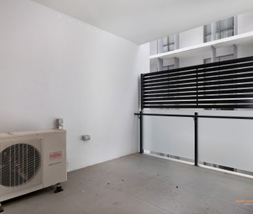 ** rental increase to $680 per week from 28th January 2027 *** This... - Photo 6