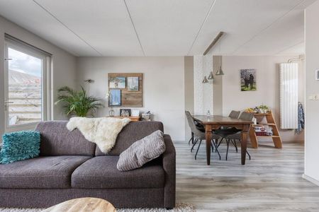 Vogelmelk 20 - Foto 4