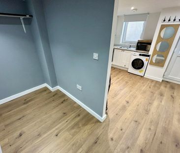 Vinery Place - Photo 5