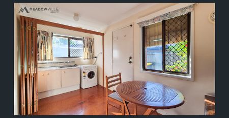 Convenient Location! - Photo 2