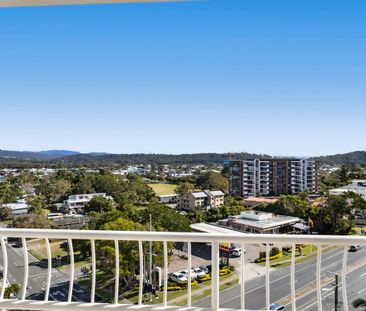 9a/2 Nineteenth Avenue, Palm Beach QLD 4221 - Apartment For Rent | ... - Photo 6