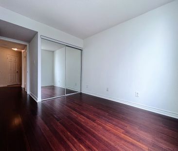 For Lease - 18 Hillcrest Avenue Unit# 407, Toronto, Ontario - Photo 6