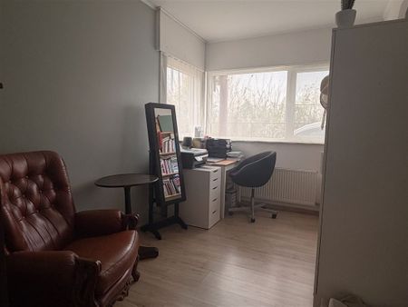 Appartement te huur in Lint - Photo 4