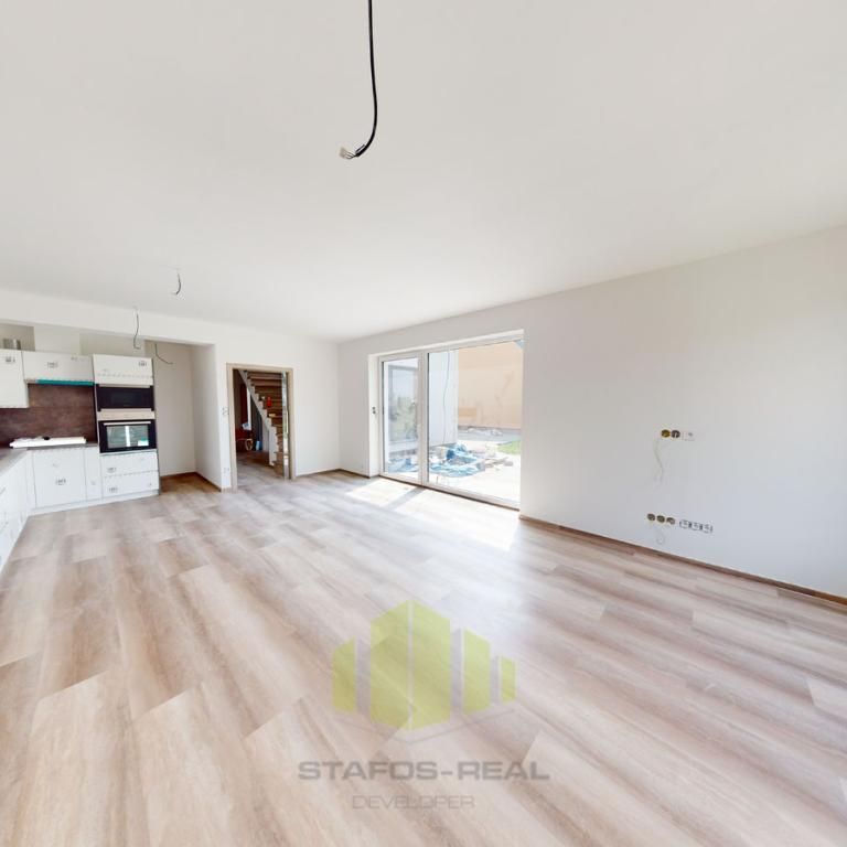 Pronájem domu 138 m2 - Photo 1