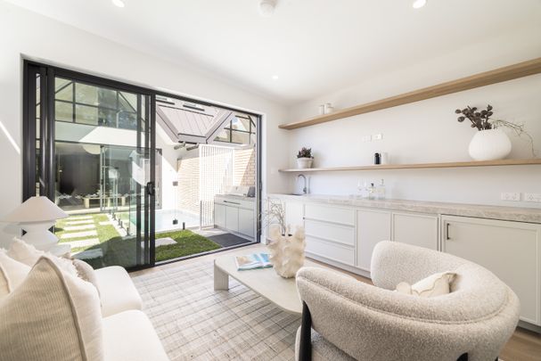 13 Plowman Street, North Bondi NSW 2026 - House For Rent | Domain - Photo 1