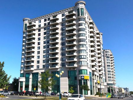 5065 rue Jean-Talon Est, Saint-Léonard à louer - Photo 2