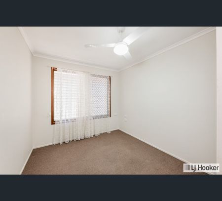 25 Diamond Street, Millbank, Qld 4670 - Photo 5