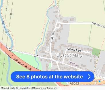 5 Frog Lane - Photo 1