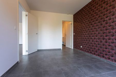 Kalmthout - Photo 4
