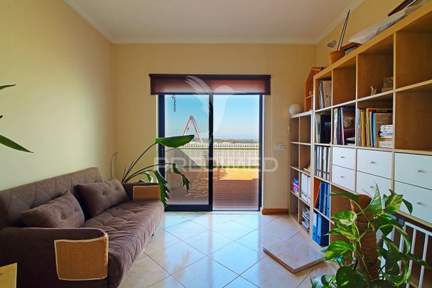 Apartamento T4 em Faro - Photo 1
