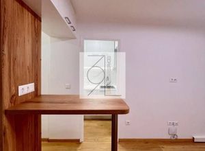 Studio/Γκαρσονιέρα για ενοικίαση - Κολωνάκι - Λυκαβηττός, - Photo 1