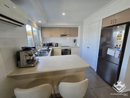 Fully Air-Conditioned & Pool - Avail Jan - Photo 5