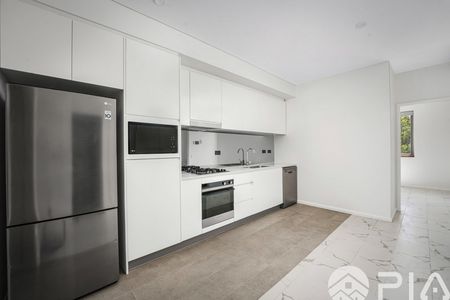 103/108 Station Street Wentworthville - Photo 4