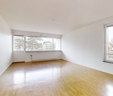 Torsplan 4 B - Photo 1