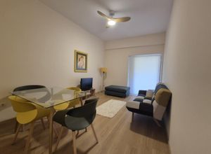 Διαμέρισμα για ενοικίαση - Σαρωνίδα, - Photo 2