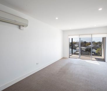 Unit 35/8 Steam Street, - Photo 1