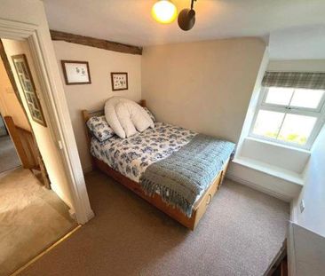 3 bedroom cottage to rent - Photo 6