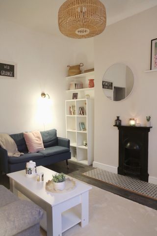 1 Bed Flat, Turner St, LE1 - Photo 3