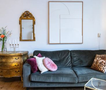 Jan Mankesstraat 9 1 - Photo 5