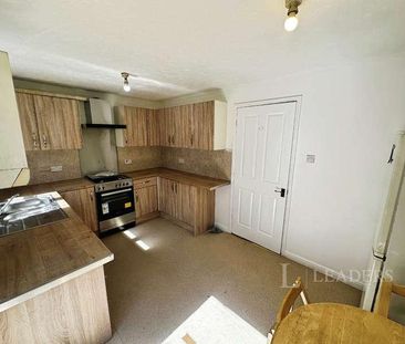 Midvale Avenue, Sheffield, S6 - Photo 5