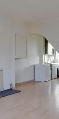 Briljantlaan, 3523 CD Utrecht, Nederland - Foto 1