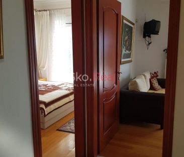 ΕΝΟΙΚΙΑΣΗ ΚΑΤΟΙΚΙΑΣ - ΠΑΝΟΡΑΜΑ Ν.751 - ΜΕΖΟΝΕΤΑ 200 τ.μ. - 2 ΕΠΙΠΕΔ... - Φωτογραφία 2
