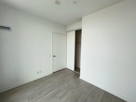 For Lease - 898 Portage Parkway Unit# 2312, Vaughan, Ontario - Photo 2