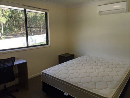 Rooms / 3-41A Stannett Street, Waratah West NSW 2298 - Photo 4