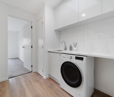 Light & spacious home - Photo 5