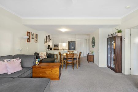 40/4 Ross Road, Queanbeyan. - Photo 4