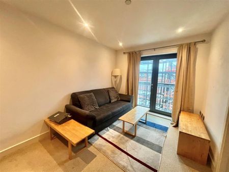 Woolpack Lane - Photo 2