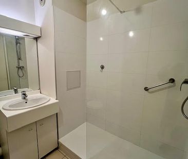 Location Appartement 1 pièce 32m² MONTGERON 91230 - Photo 4