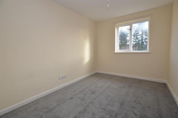 Bradgate Drive, Wigston, LE18 1HB - Photo 1