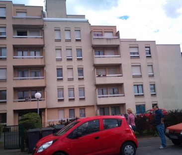 Appartement 1 pièce à Cambrai - Photo 5