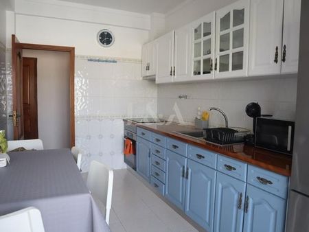 Apartamento T1 - Photo 3