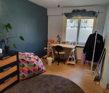 Decembergatan, Göteborg - Foto 6