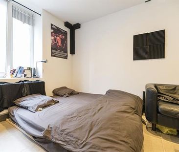Appartement te huur - Photo 6