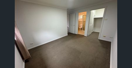Convenient Living in Prime Location - Photo 2