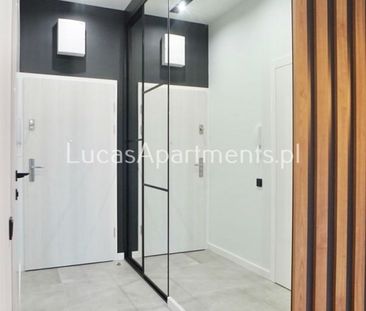 Lublin, Śródmieście, Centrum, Czechowska - Фото 5