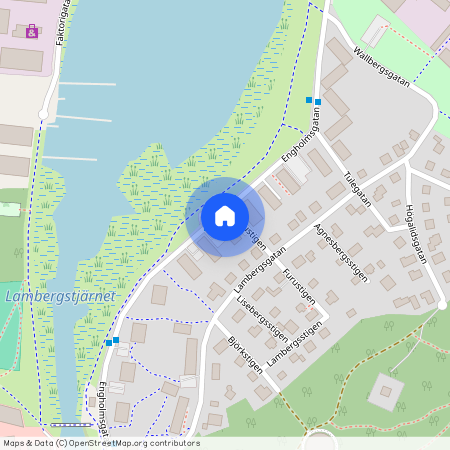 Karlstad, Engholmsgatan, 16, 65221