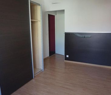 Appartement 3 pièces à louer à PERPIGNAN - Photo 1