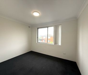 When Size & Location Matters - Photo 6