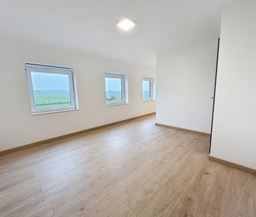 Huis met drie slaapkamers in Braives Villeen-Hesbaye - Photo 5