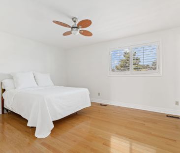 For Lease - 305 Ulric Crescent, Oakville, Ontario - Photo 6