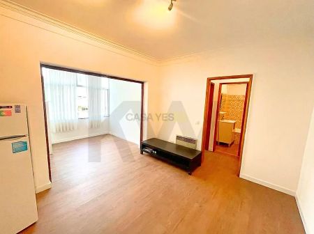 Apartment T1 in Cascais e Estoril, Cascais - Photo 4