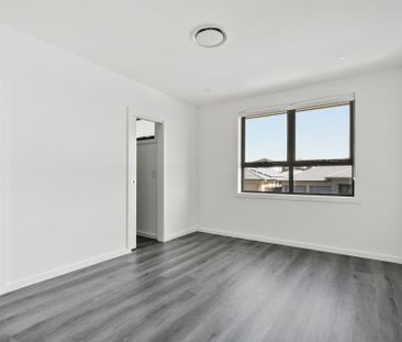 Apply Now - Century 21 | the Paramount Group - Photo 6