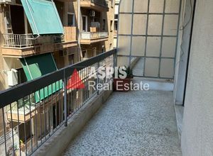 Διαμέρισμα για ενοικίαση - Κυψέλη, - Φωτογραφία 4