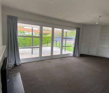 Three Bedrooms In A Quiet Culdesac - Photo 3