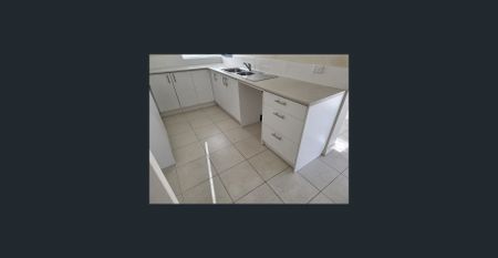 Modern UNFURNISHED 3 bedder AVAILABLE now ! - Photo 5