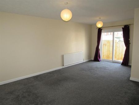 3 bedroom house to rent - Photo 5